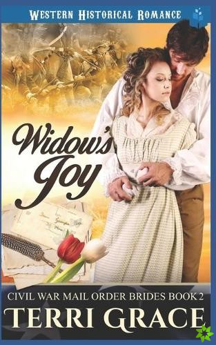 Widow's Joy