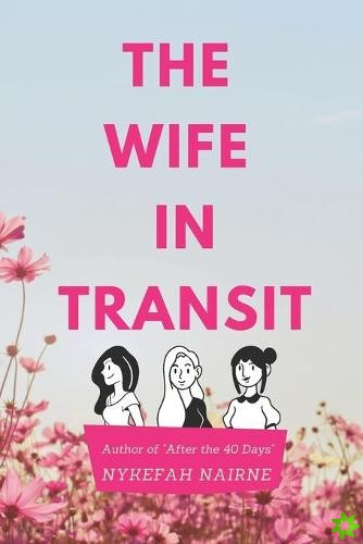 Wife in Transit