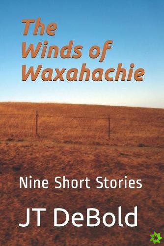 Winds of Waxahachie