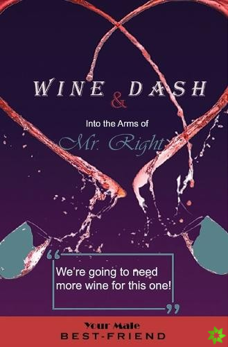 Wine & Dash