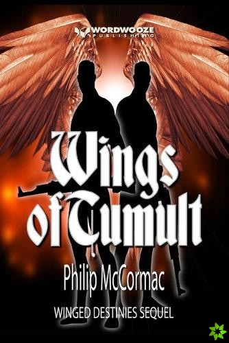 Wings of Tumult