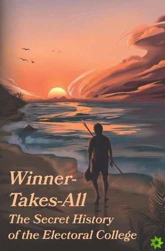 Winner-Takes-All