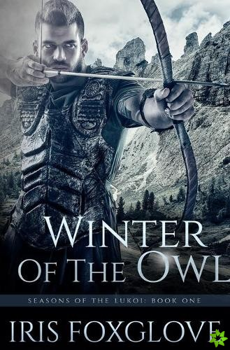 Winter of the Owl