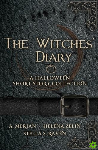 Witches' Diary
