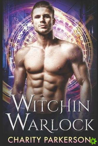 Witchin Warlock