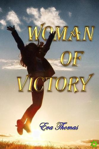 Woman of Victory