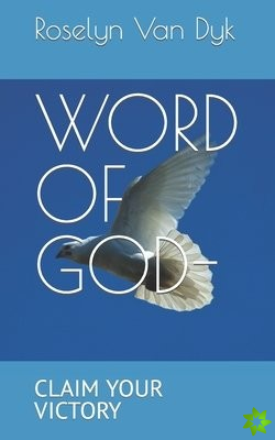 Word of God-