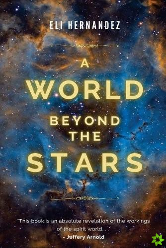 World Beyond the Stars