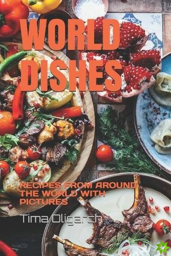 World Dishes