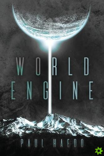 World Engine