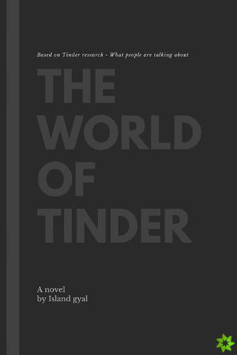 World of Tinder