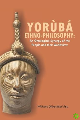 Yoruba Ethno Philosophy