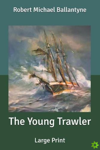 Young Trawler
