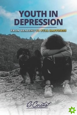 Youth in Depression