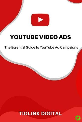 Youtube Video Ads