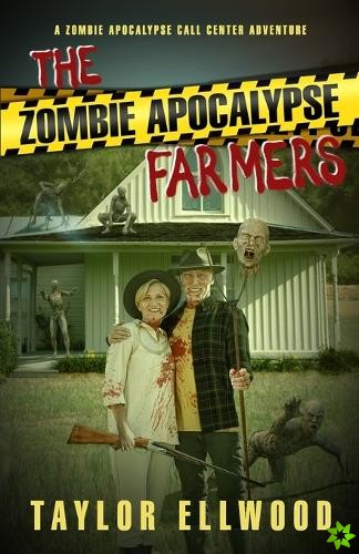 Zombie Apocalypse Farmers