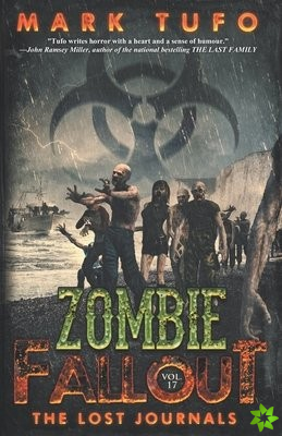 Zombie Fallout 17