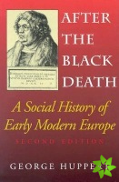 After the Black Death, Second Edition