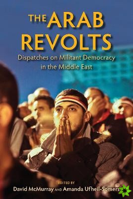 Arab Revolts