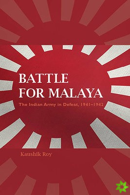 Battle for Malaya