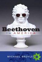 Beethoven in America