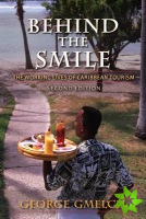 Behind the Smile, Second Edition
