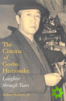 Cinema of Gosho Heinosuke