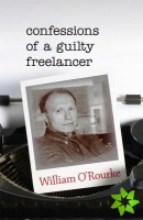 Confessions of a Guilty Freelancer