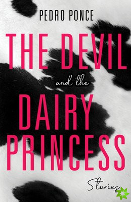 Devil and the Dairy Princess