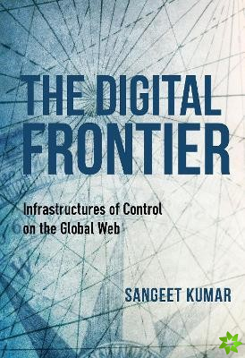 Digital Frontier