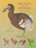 Dodo and the Solitaire