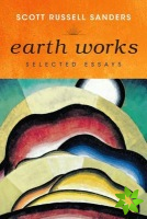 Earth Works