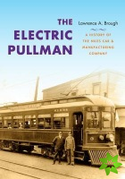 Electric Pullman