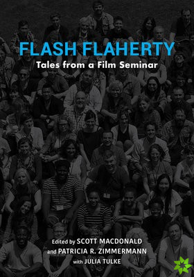 Flash Flaherty