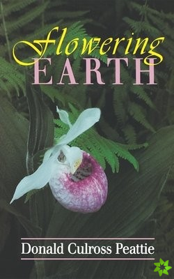 Flowering Earth