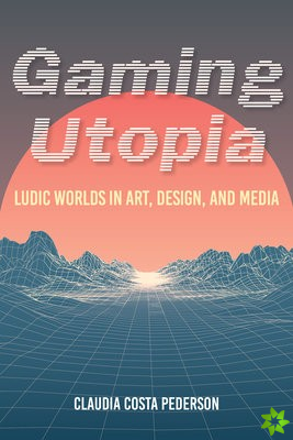 Gaming Utopia