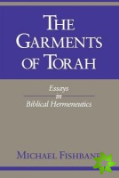 Garments of Torah