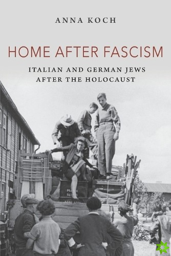 Home after Fascism