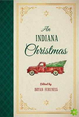 Indiana Christmas