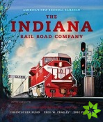 Indiana Rail Road Company, Revised and Expanded Edition