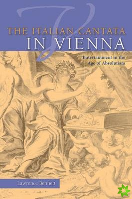 Italian Cantata in Vienna