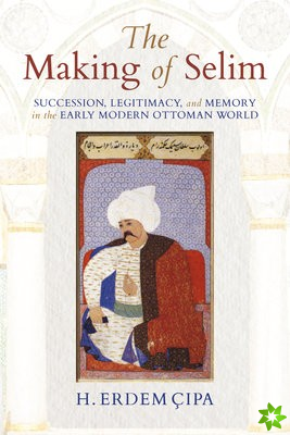 Making of Selim