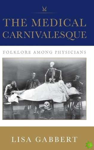 Medical Carnivalesque