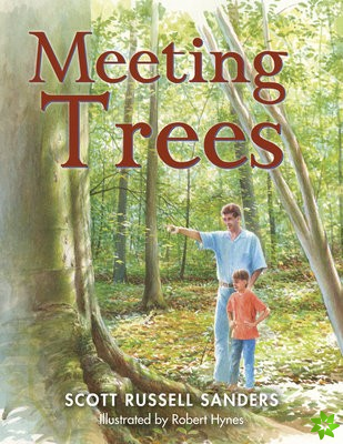 Meeting Trees