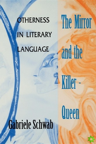 Mirror and the Killer-Queen