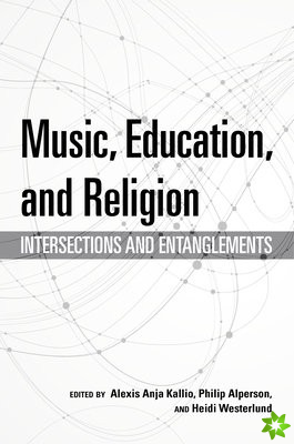 Music, Education, and Religion