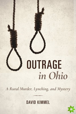 Outrage in Ohio