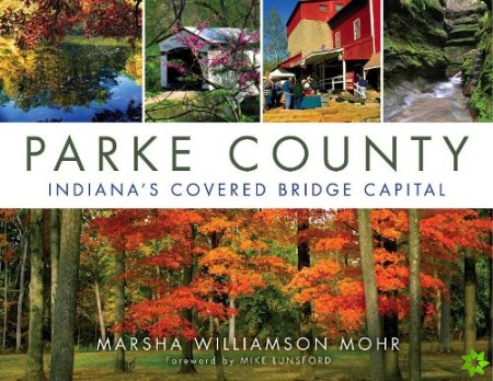 Parke County