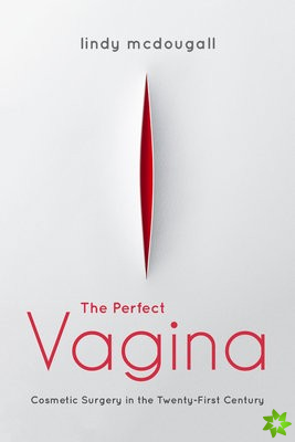 Perfect Vagina