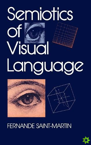 Semiotics of Visual Language
